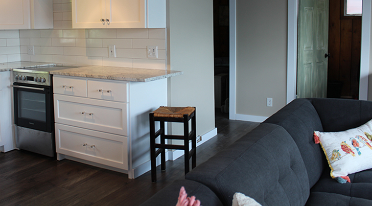 Slider Image 1